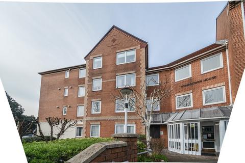 2 bedroom apartment for sale, St Helens Road, Swansea, SA1