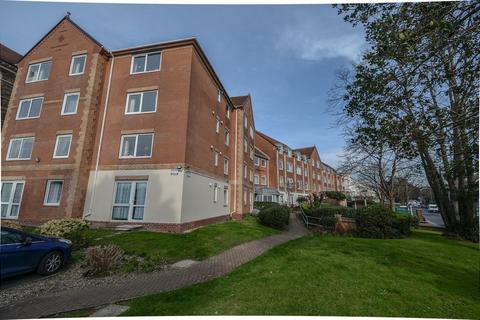 2 bedroom apartment for sale, St Helens Road, Swansea, SA1