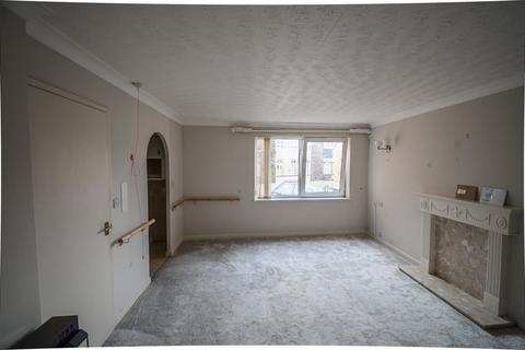 2 bedroom apartment for sale, St Helens Road, Swansea, SA1