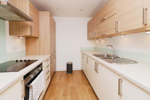 2 bedroom flat to rent, Woolners Way, Stevenage, SG1