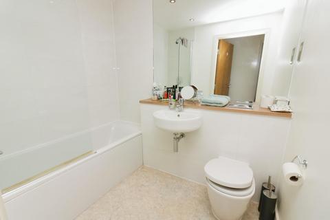 2 bedroom flat to rent, Woolners Way, Stevenage, SG1