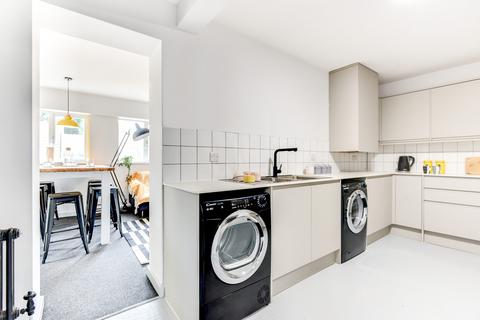 7 bedroom house of multiple occupation to rent, Blakeney Road, Bristol BS7
