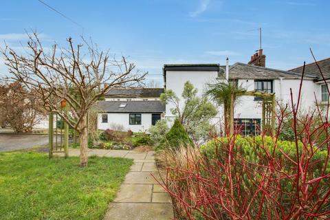 4 bedroom semi-detached house for sale, Newland, Barnstaple EX32