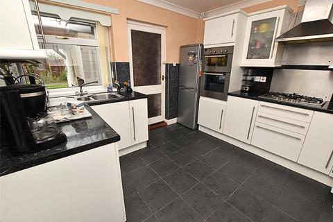 3 bedroom semi-detached house for sale, Normandy Road, Cleethorpes DN35