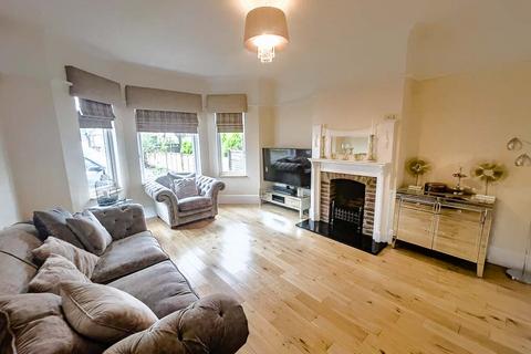 undefined, Halfway Street, Sidcup DA15