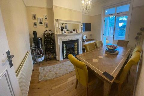 undefined, Halfway Street, Sidcup DA15