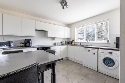 3 bedroom semi-detached house for sale, Brize Norton Road, Carterton, Oxfordshire, OX18