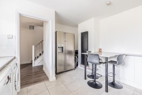 3 bedroom semi-detached house for sale, Brize Norton Road, Carterton, Oxfordshire, OX18