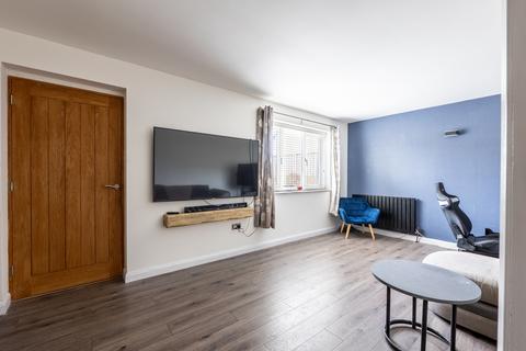 3 bedroom semi-detached house for sale, Brize Norton Road, Carterton, Oxfordshire, OX18