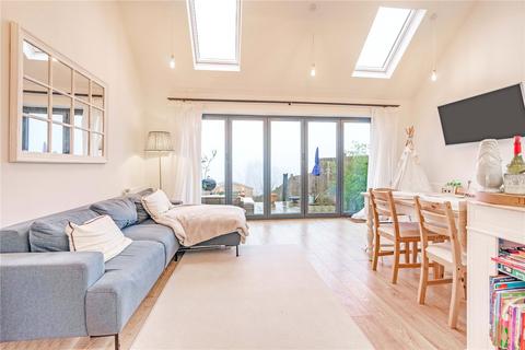 3 bedroom end of terrace house to rent, Warren Ridge, Frant, Tunbridge Wells, East Sussex, TN3