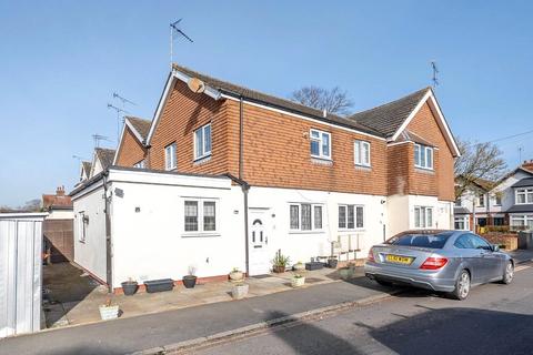 2 bedroom maisonette for sale, The Cloisters, Bedfordshire LU5