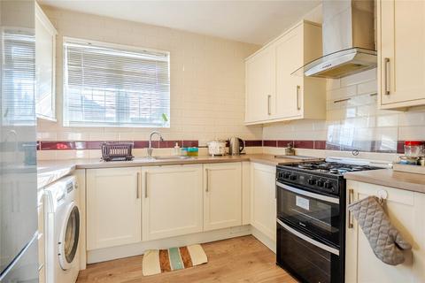 2 bedroom maisonette for sale, The Cloisters, Bedfordshire LU5