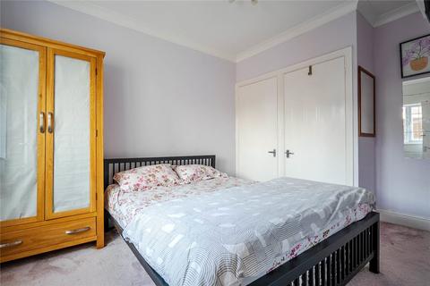 2 bedroom maisonette for sale, The Cloisters, Bedfordshire LU5