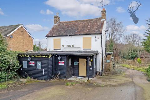 Property for sale, Old Road, Harlow