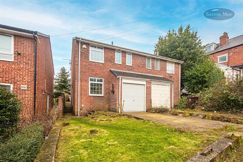 37 Hands Road, Sheffield, S10 1NA