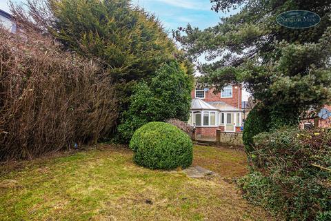 37 Hands Road, Sheffield, S10 1NA