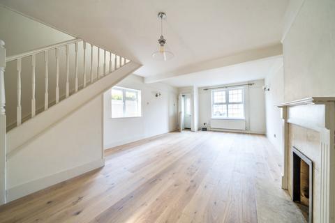 undefined, Yew Tree Road, Witley, Godalming, GU8