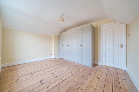 undefined, Yew Tree Road, Witley, Godalming, GU8