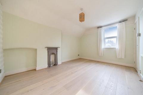 undefined, Yew Tree Road, Witley, Godalming, GU8