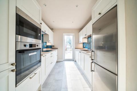 undefined, Yew Tree Road, Witley, Godalming, GU8