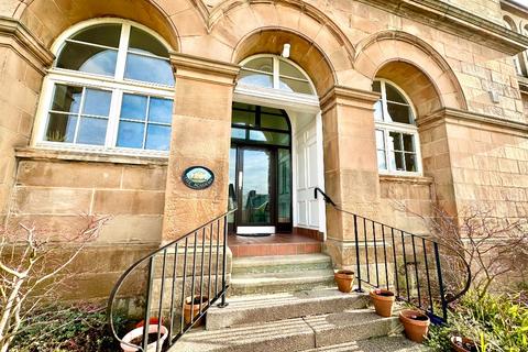 undefined, Academy Place, Coatbridge, North Lanarkshire, ML5