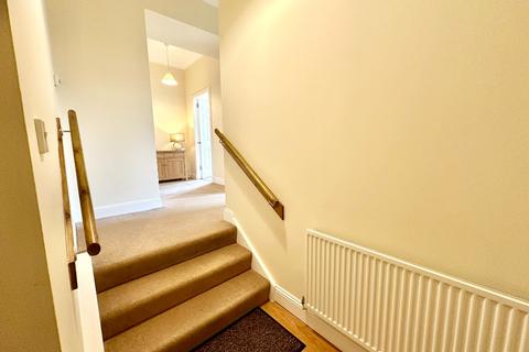 undefined, Academy Place, Coatbridge, North Lanarkshire, ML5