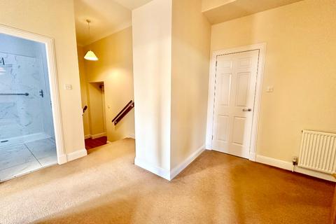 undefined, Academy Place, Coatbridge, North Lanarkshire, ML5