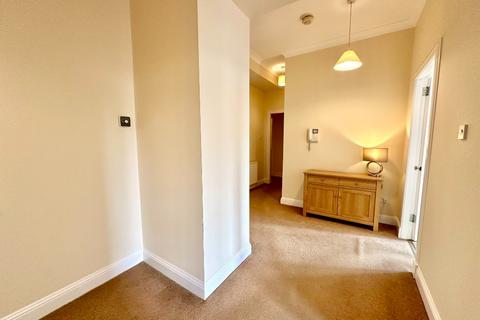 undefined, Academy Place, Coatbridge, North Lanarkshire, ML5