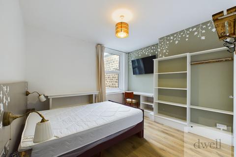 1 bedroom in a house share to rent, Dragon Parade, Harrogate, HG1