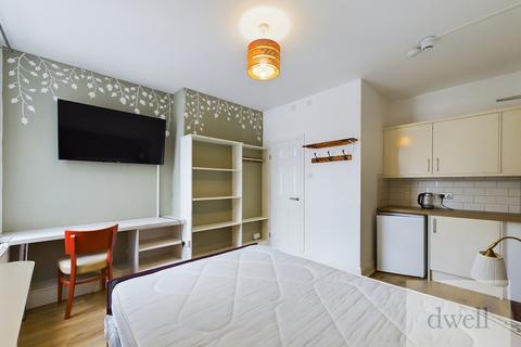 1 bedroom in a house share to rent, Dragon Parade, Harrogate, HG1