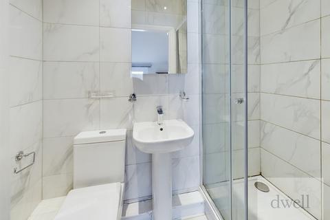 1 bedroom in a house share to rent, Dragon Parade, Harrogate, HG1
