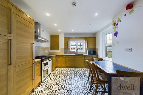 undefined, Dragon Parade, Harrogate, HG1
