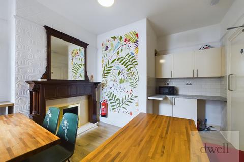 undefined, Dragon Parade, Harrogate, HG1