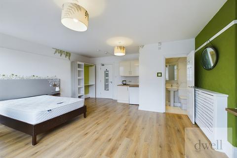 undefined, Dragon Parade, Harrogate, HG1