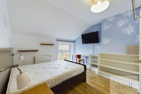 1 bed house for rent in Dragon Parade, Harrogate, HG1