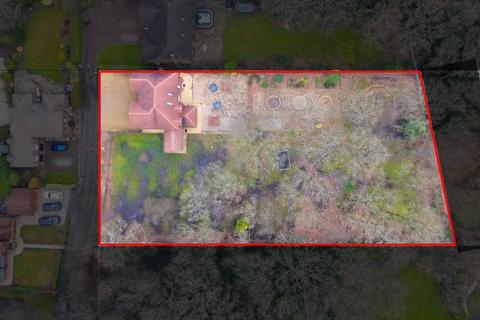 100 Birchy Close, Shirley, Solihull, B90 1QL