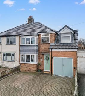 undefined, Whitesands Road, Lymm WA13