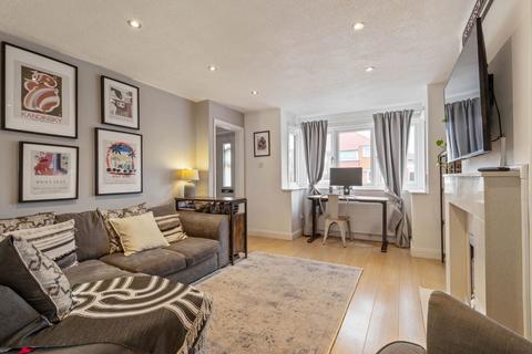 undefined, Whitesands Road, Lymm WA13