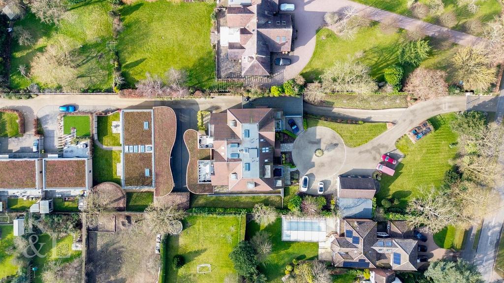 DJI 0680.jpg