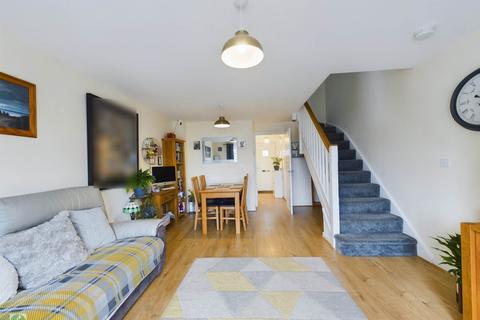 2 bedroom terraced house for sale, Kimlers Way, Looe PL13