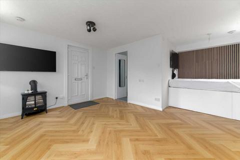 1 bedroom apartment for sale, Dalgety Bay KY11