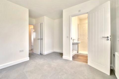 3 bedroom semi-detached house for sale, Plot 20 The Lime, Priory Meadows, Gloucestershire GL2