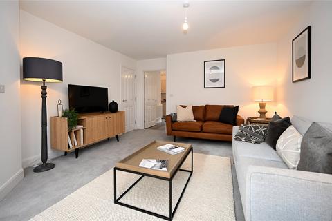 3 bedroom semi-detached house for sale, Plot 20 The Lime, Priory Meadows, Gloucestershire GL2