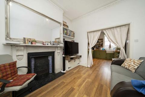 1 bedroom flat for sale, Harrow Road, London NW10