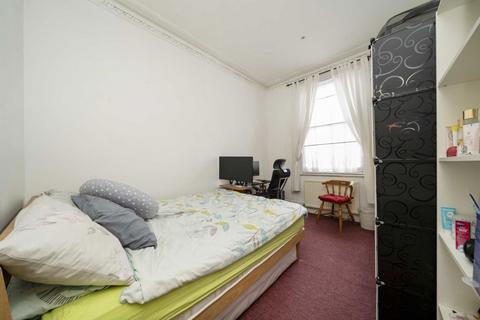 1 bedroom flat for sale, Harrow Road, London NW10