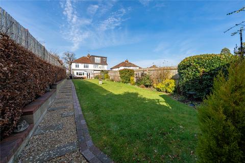 3 bedroom semi-detached house for sale, London Road, Ditton, Maidstone, ME20