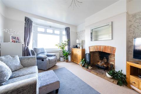 3 bedroom semi-detached house for sale, London Road, Ditton, Maidstone, ME20