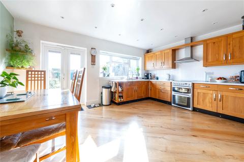 3 bedroom semi-detached house for sale, London Road, Ditton, Maidstone, ME20