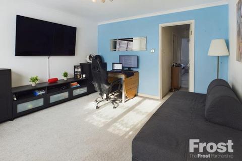 1 bedroom apartment for sale, Furnival Avenue, Slough, Berkshire, SL2