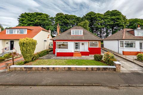 4 bedroom detached house to rent, Ballater Drive, Bearsden, Glasgow, East Dunbartonshire